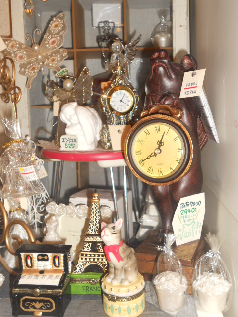 �����}���`�b�N�ȃL���L�����������������ł��B