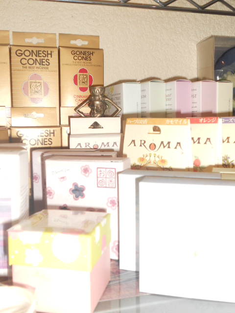 �R�[���^�C�v�̂����c�n�[�u�A�A���}�A�a�̍���c�l�X�ȃ^�C�v�̍�����y����ł��������B