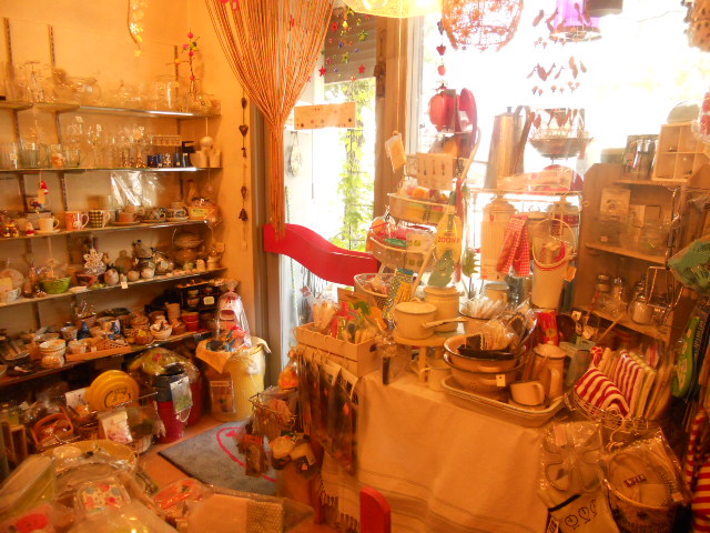 �X�����������Ɍ������ā�