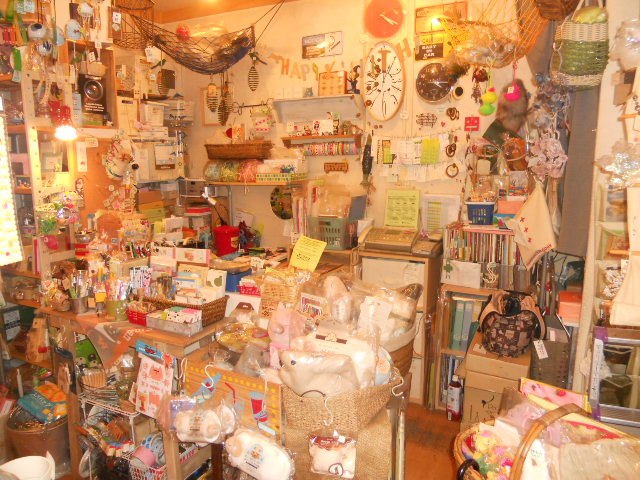 �܂��܂��A��������􂢂낢�끚