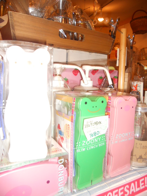 �ǂ�Ԃ�^�C�v��X�����^�C�v�A�N�}�A�˂��A�J�G���c���ٓ��^�C�����y�����邨��`��