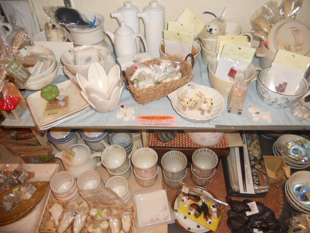 ���i�g���̂��荠���i����A������Ƃ������Ȏ���܂ł��낢���葵���Ă���܂���