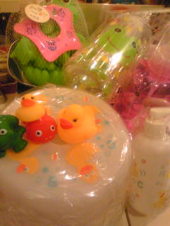 �o�X�g�C������܂��������Ĉꏏ�ɉ��܂�Ύq���̍��ɖ߂����݂����B�����b�N�X���ʂ�����������