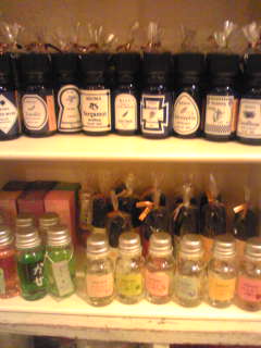 ��̉Ԃ̃A���}�I�C���c�J�オ��̃N���[�o�[���A���Ђ��܂������ς����т�����ۂہc�u�̂̂͂ȁv�V���[�Y�̃A���}�I�C���͑f�p�ŗD��������ł��B