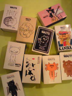 ���̉��������}�b�`---�F�l�̃I���W�i����i�ł��B��210