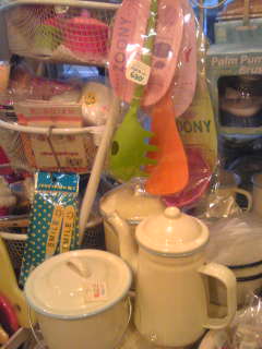 �ۑ��p�̃K���X�r�A�G�݉�����̒�ԁA�z�[���[�G�݂�