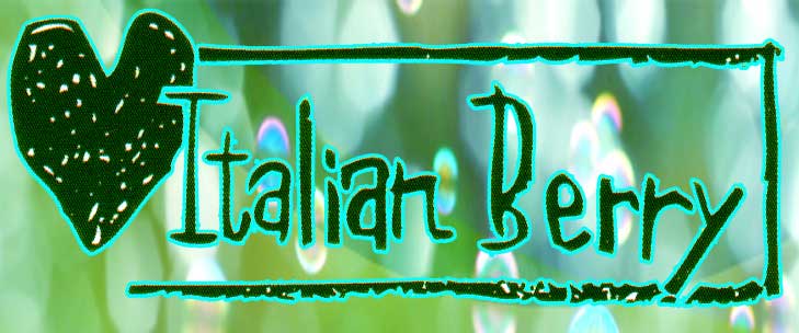 �C�^�x���ƌĂ�ł���������